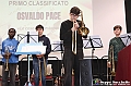 VBS_10073 - Premiazione XXVIII Concorso letterario Felice Daneo e XI Concorso Osvaldo Campassi